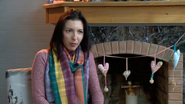 Книги стоит перечитывать смотреть онлайн