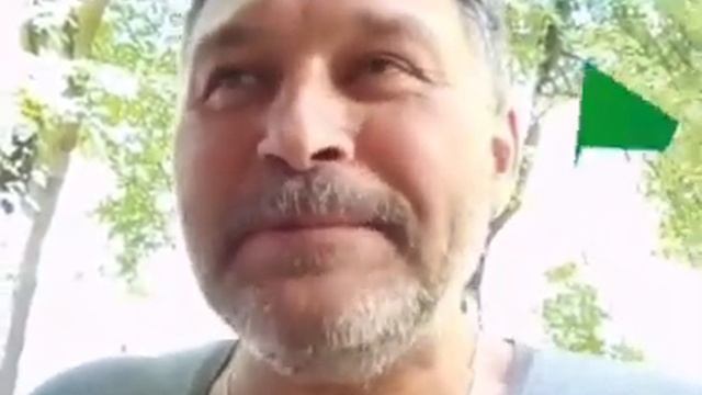Когда курить будем смотреть онлайн