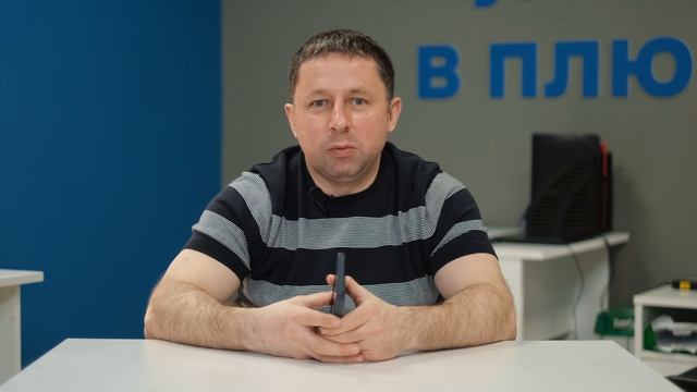 Как отличить ОПЫТНОГО риелтора от ДИЛЕТАНТА за 3 вопроса. Об этом НИКТО НЕ ГОВОРИТ. смотреть онлайн