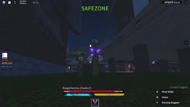 [Kaizen] How To SOLO EVERY BOSS In KAIZEN... смотреть онлайн