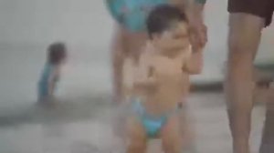 Charmillion Club Resort 5* Шармиллион Клуб Резорт - Египет, Шарм-эль-Шейх | обзор отеля, территория