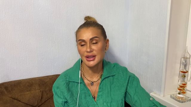 Марс в Натальной карте //Марс во Льве //Марс в Деве //Марс в Весах //Марс в Скорпионе смотреть онлайн