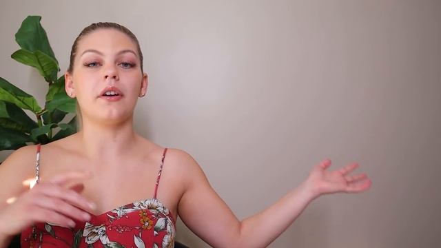 MLM HORROR STORIES #10 | PartyLite rep forced a CHILD to host a party for her #ANTIMLM смотреть онлайн