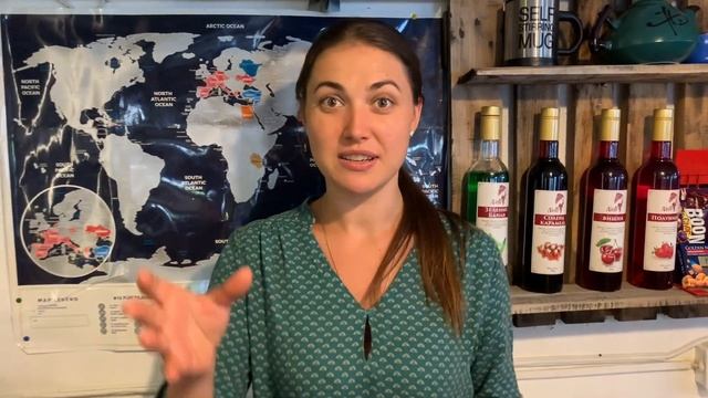 Все, что нужно знать о кофе )) Наша кофейня ?