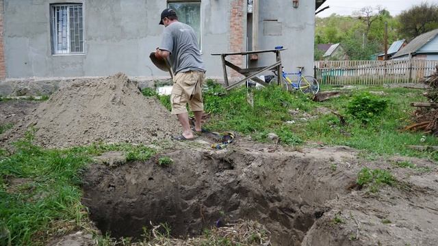 Бизнес Идеи Для Села или Идеи Для бизнеса в Селе. Бизнес Идеи на Селе, в Селе и Сельской Местности. смотреть онлайн