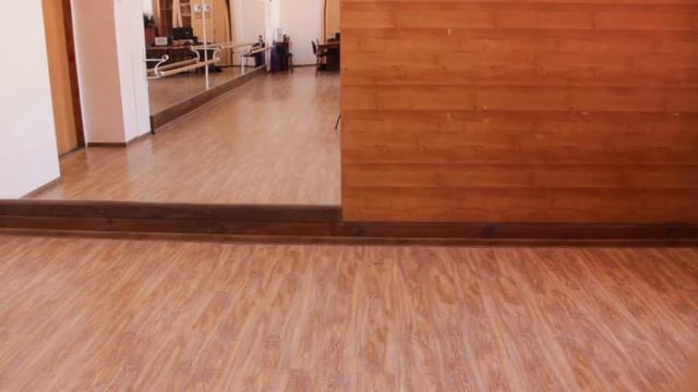 "ЗОЖ. Стретчинг. Шпагат" 2 часть. смотреть онлайн