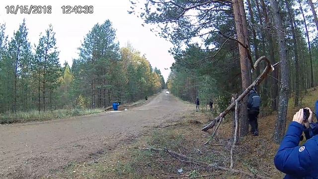 Жандаров/Горнов 1 смотреть онлайн
