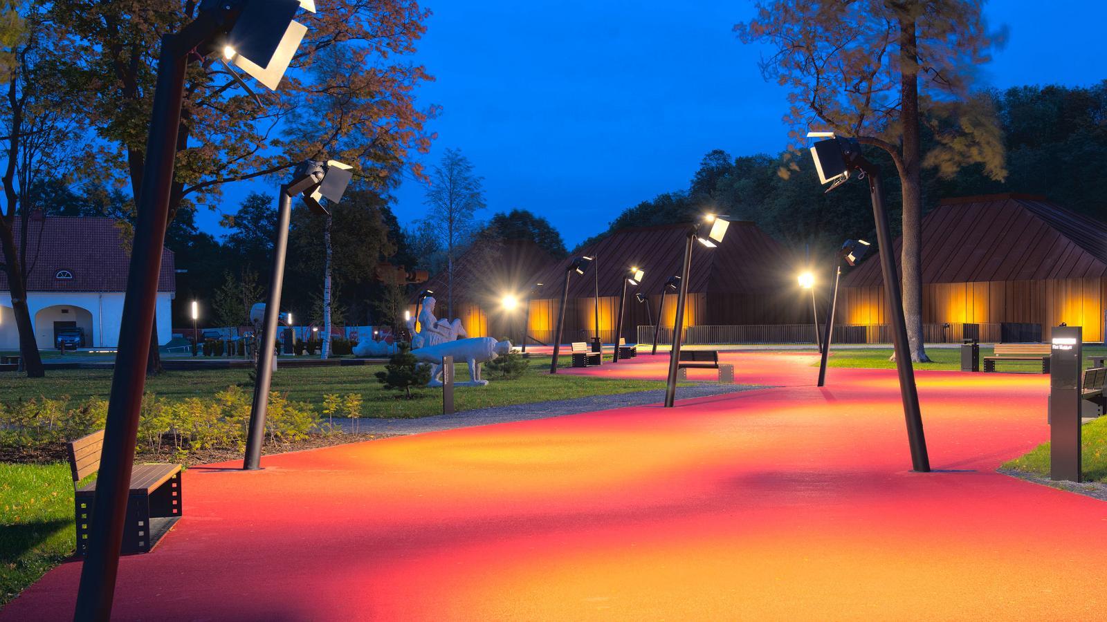 Эстонский музей кино смотреть онлайн