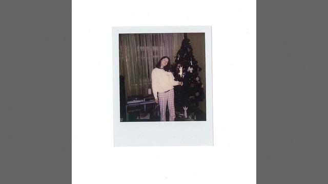 Ssshhhiiittt! - Айсберг