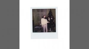 ssshhhiiittt! - Айсберг