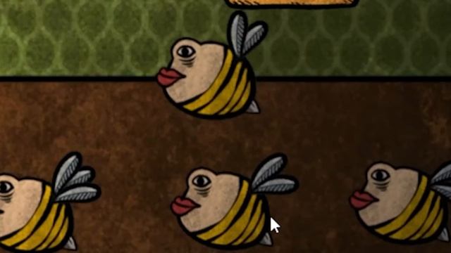 ВСЯ ЖИЗНЬ ЗА 5 МИНУТ 2 смотреть онлайн