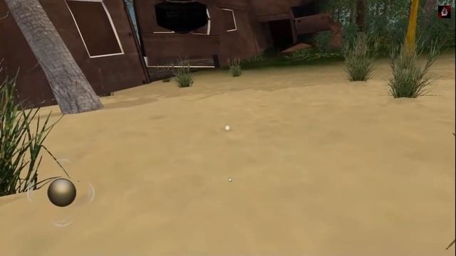 Top 5 Offline Survival Games For Android 2023 | High Graphics Open World Survival Games смотреть онлайн