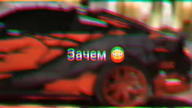 LXE - На районе (snippet)