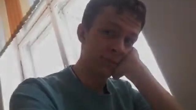 Как запикапить и соблазнить девушку за 15 секунд? Советы от Влада. смотреть онлайн