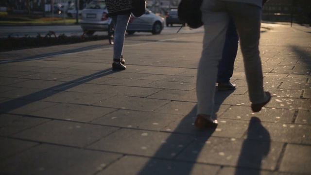 The MOST POWERFUL TECHNIQUE to REMOVE LIMITING BELIEFS that BLOCK MANIFESTATIONS! (LOA Exercise) смотреть онлайн