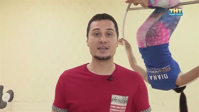 Живу в Ижевске 15.12.2015 смотреть онлайн