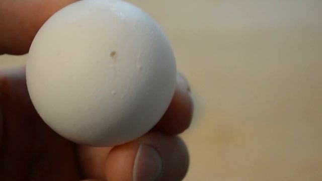 Fox Run Hard Boiled Egg Piercer Review смотреть онлайн