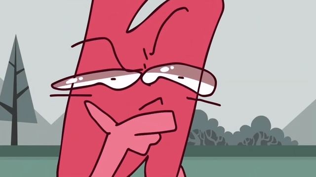 инмт: удалённая сцена смотреть онлайн