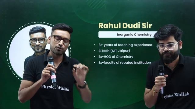 Class 11th - NEW LIVE Batches Launched !! Arjuna JEE & Arjuna NEET @₹4500 for Complete Year ? смотреть онлайн