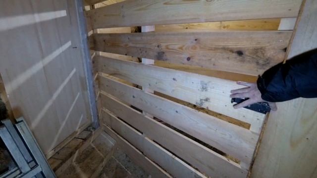 Сколько стоит дом построить... II Часть смотреть онлайн