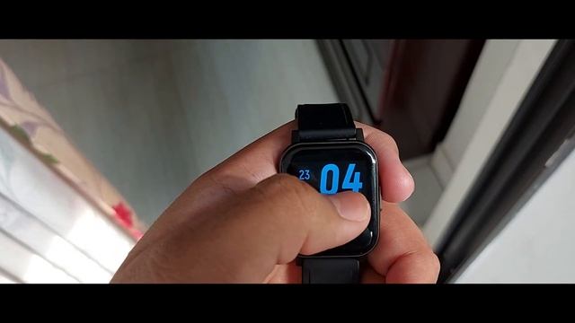 Haylou ls02 review and testing. смотреть онлайн