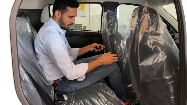 2020 Renault Kwid RXL Review | Renault Kwid automatic | Interior | exterior | price | carquest смотреть онлайн