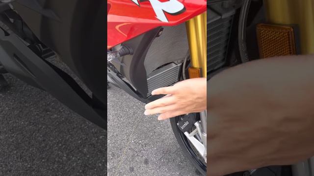 2021 Unregister BMW S1000XR ABS DYNAMIC (2 Year Warranty) ... f900xr gs1200 gsa1200 смотреть онлайн