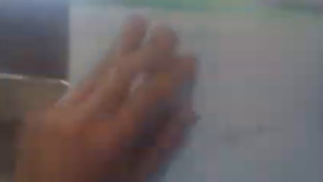 Ребята я буду воевать с Бум Бумычем осталось мало времени до 31 октебря 😯