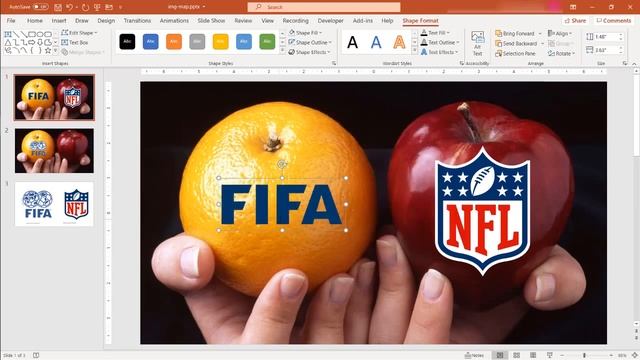 Create a Clickable Image Map in SharePoint смотреть онлайн