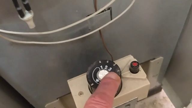 Газовый котел как запустить? Секреты!!!