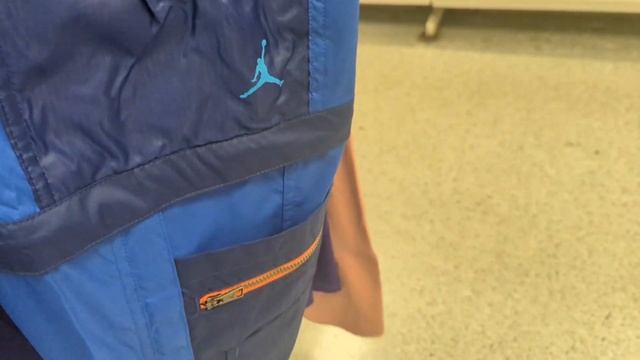 ROSS IS HEATING UP || Nike Air Max 270 Golf White Black Platinum || AT ROSS $24.99 смотреть онлайн