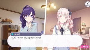 Лор игры Project Sekai | Краткая основная история Nightcord at 25:00 [1 часть]