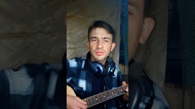 Когда Весна придёт - не знаю!.. ("Три блатных аккорда" в действии! :))) ) смотреть онлайн