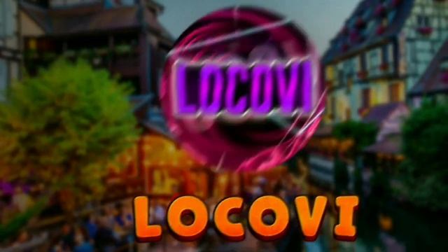 Топ 5 ГОДНЫХ шрифтов для дизайна?на телефоне|locovi|Шрифты для превью и оформ? смотреть онлайн