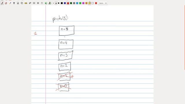 Nov 6, 2014 смотреть онлайн