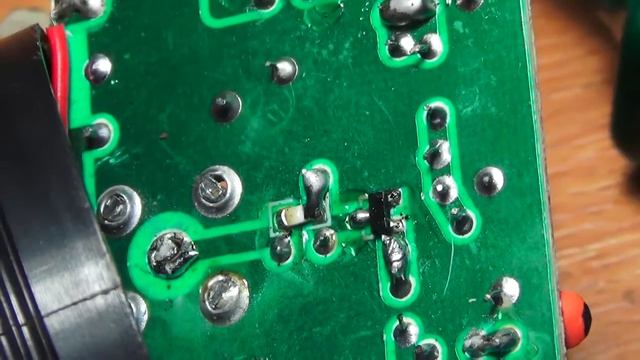 Неисправности с МВ/ДМВ активной эфирной антенной смотреть онлайн