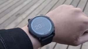 Почему Garmin такие дорогие?/ Как выбрать часы?/ Какие Garmin выбрать?+ результаты розыгрыша