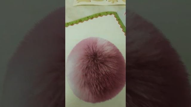 Сделай своего чудика смотреть онлайн