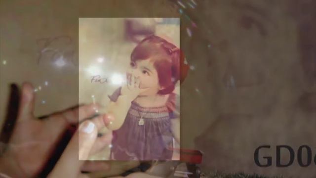 ابي ماهر مشعل / تصميم GD0o1 смотреть онлайн