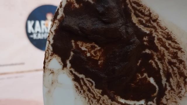 İŞ ÇATINA TALİH KUŞU KONUYOR GENEL KAHVE FALI смотреть онлайн