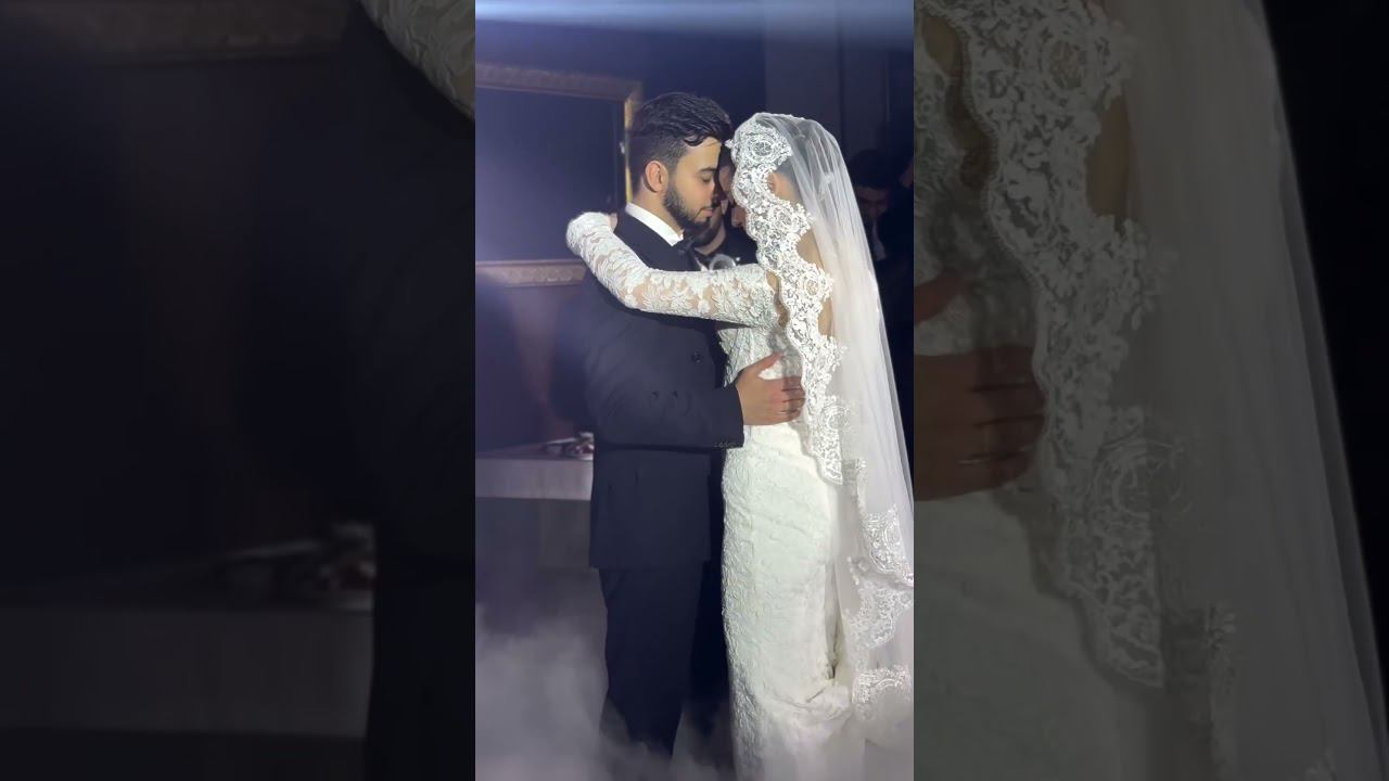 #свадьба смотреть онлайн