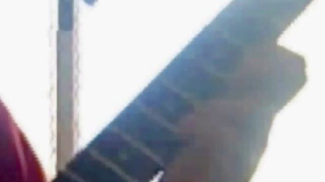 Scorpions - Send me an angel (Instrumental cover) смотреть онлайн