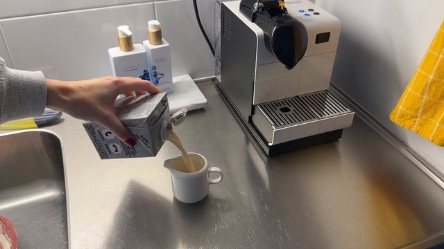 ЯНВАРЬ: РЕЦЕПТ СЫРНИКОВ, ДОМАШНЯЯ РУТИНА, СБОРЫ В ПОЕЗДКУ! смотреть онлайн