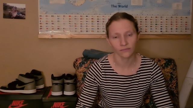 Меня не запихнуть ? не старайтесь! если конечно вы не нац@ст СПАСИБО НАС 50 ТЫСЯЧ !!!! смотреть онлайн