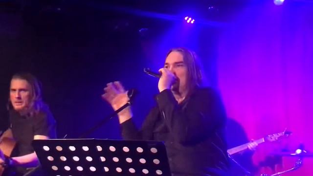 Проект "Горшенев" (15.01.2022) - Че Гевара смотреть онлайн