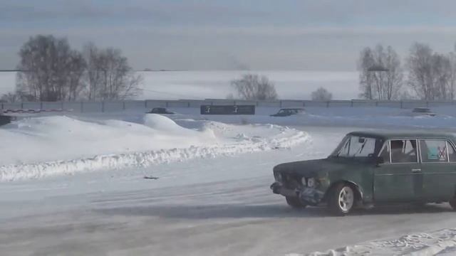 29.01.2017 OZNOB_MATSURI праздник дрифта holidaydrift прямик смотреть онлайн