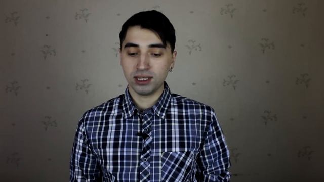 Бёрдмен, или внезапный обзор при хорошем освещении смотреть онлайн