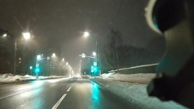Шкода Октавия А7! Яндекс такси. Месяц закончили нормально! смотреть онлайн