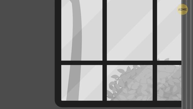 Ваш любимый шрифт раскрывает, кто вы на самом деле