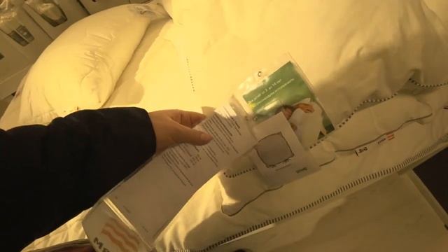 ?Бегу в ИКЕА ОФИГЕННЫЕ НОВИНКИ?ШИКАРНЫЙТЕКСТИЛЬ. ОБЗОР ikea: ПОДУШКИ, ЛЕТО 2019 Kseniya Kresh смотреть онлайн